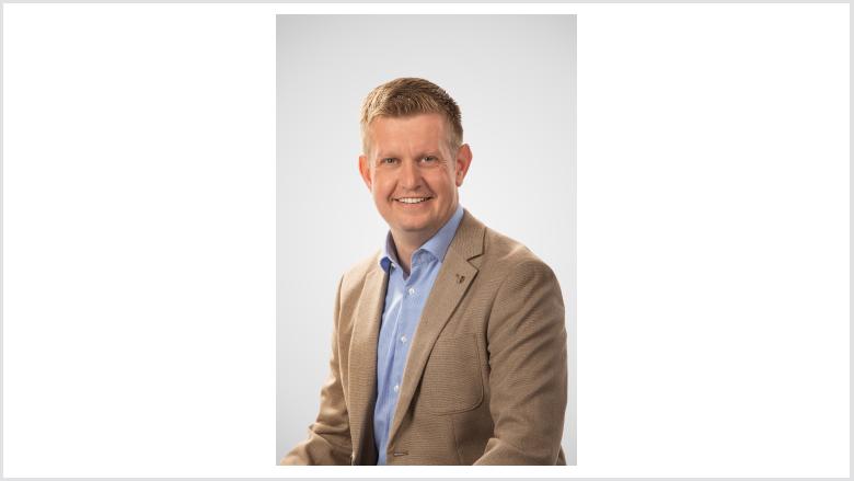 Tobias Franke Tobias Franke