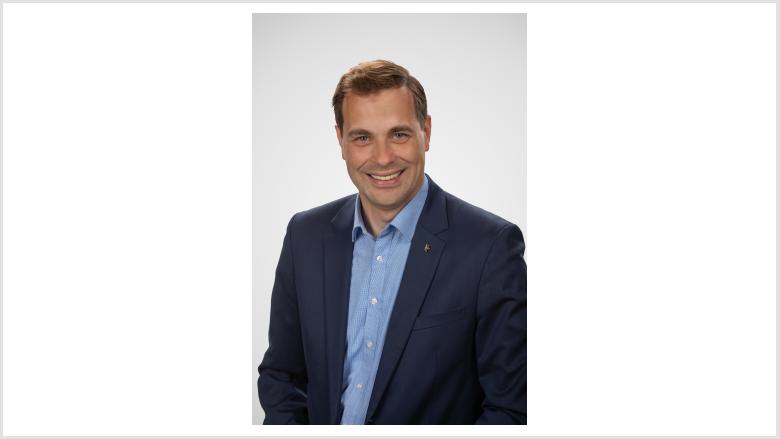 Martin Gropengießer Martin Gropengießer