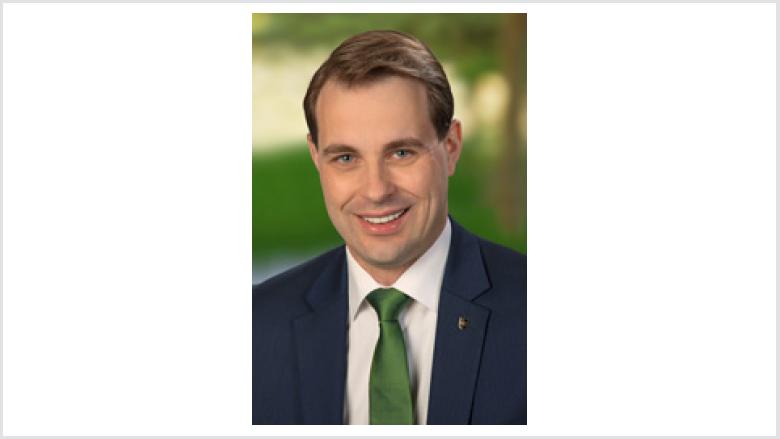 Martin Gropengießer Martin Gropengießer