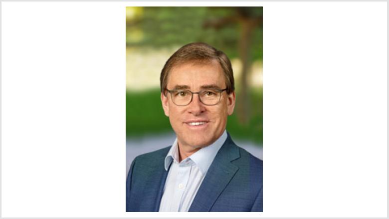 Jochen Koch