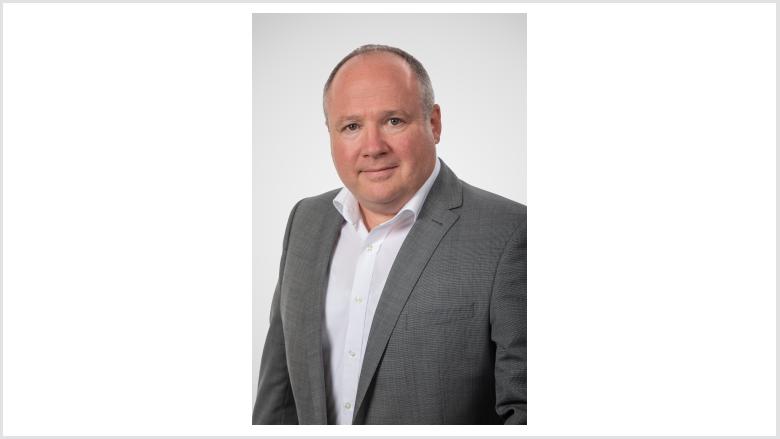 Prof. Dr. Fridtjof Kopp Prof. Dr. Fridtjof Kopp
