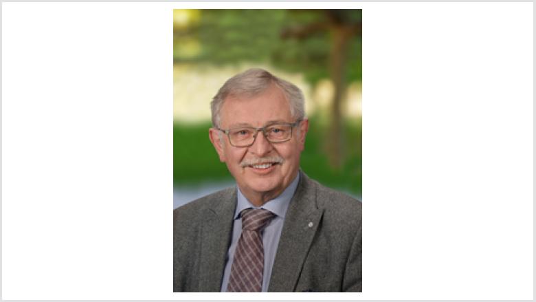 Wolf-Rüdiger Kuhlmann Wolf-Rüdiger Kuhlmann