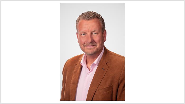 Christian Preikschas