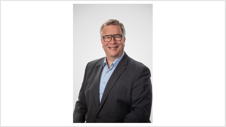 Prof. Dr. Michael Rübsam Prof. Dr. Michael Rübsam