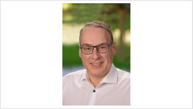 Raimond Schaaf Raimond Schaaf