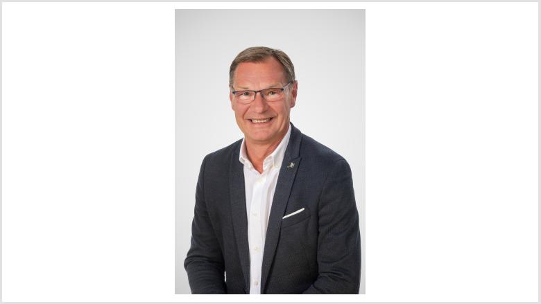 Ralf Schulte Ralf Schulte
