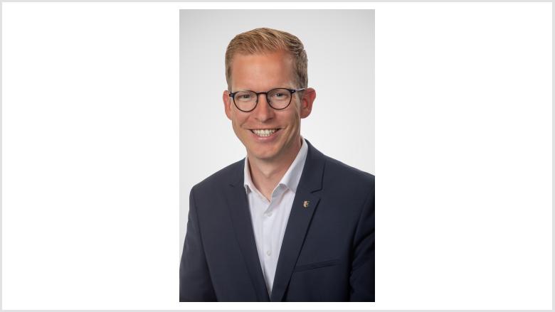 Christian Schweitzer
