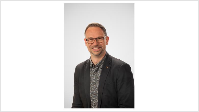 Sascha Viehoff Sascha Viehoff
