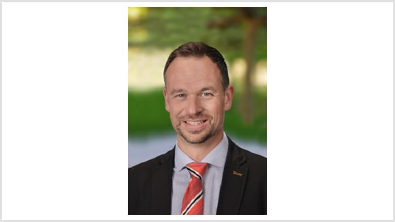 Sascha Viehoff Sascha Viehoff