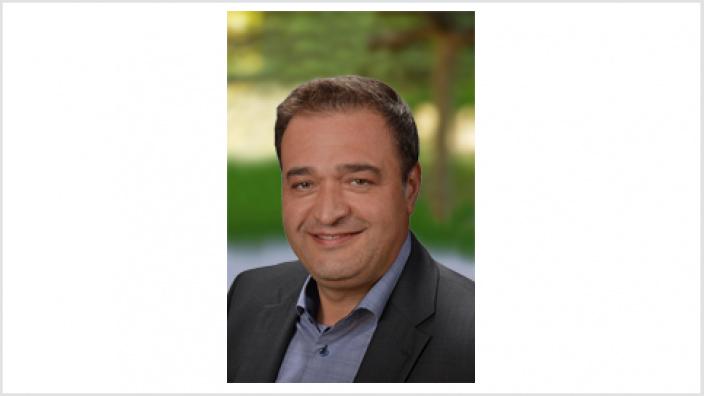 Cengiz Tezsoy