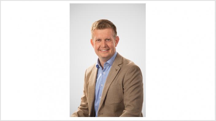Tobias Franke