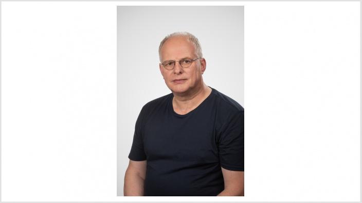 Walter Klein