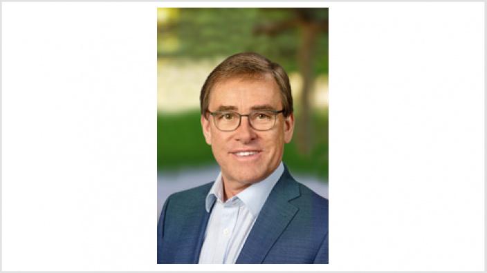 Jochen Koch