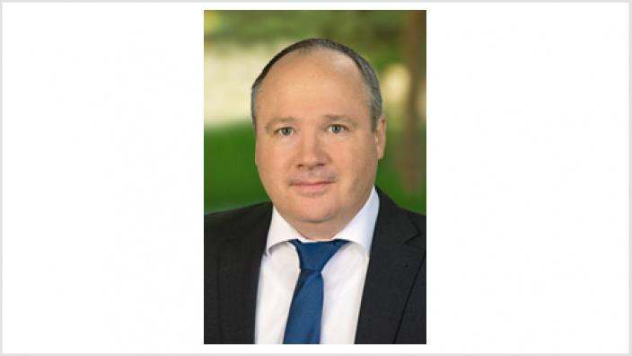 Prof. Dr. Fridtjof Kopp