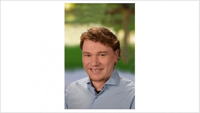 Frederik Noga