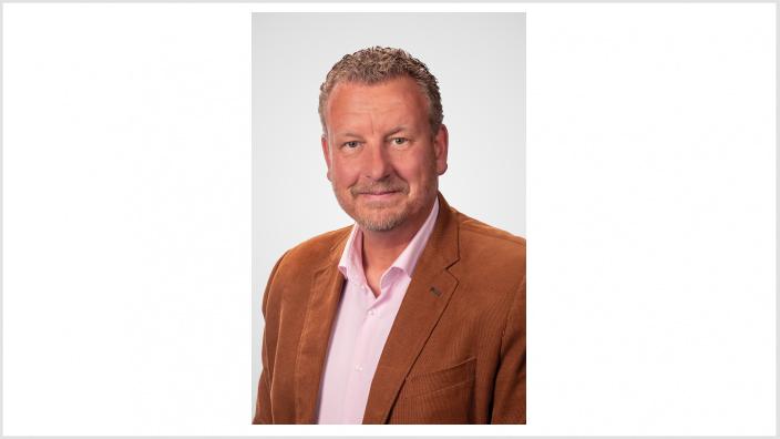 Christian Preikschas
