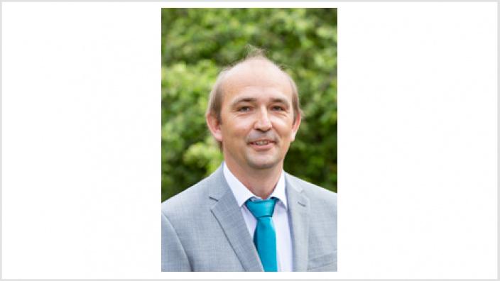 Philipp Röster