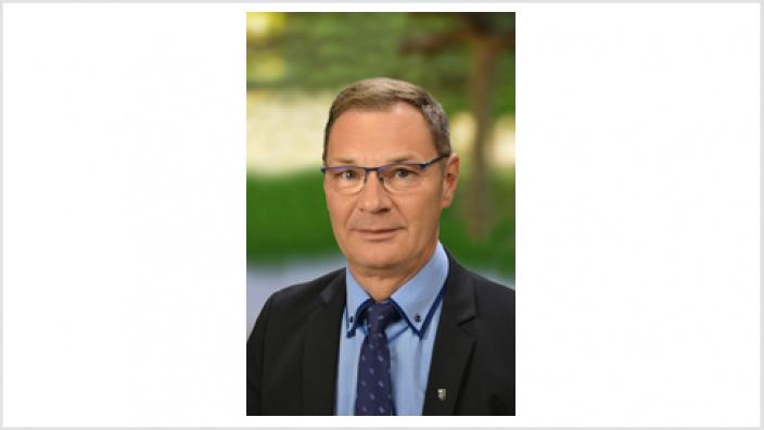 Ralf Schulte